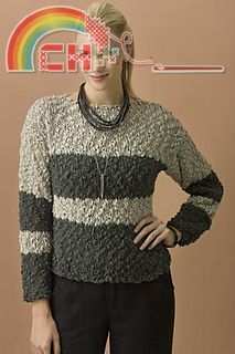 TSS14-005_small2.jpg