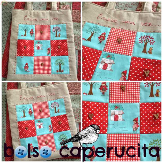 Caperucita.jpg