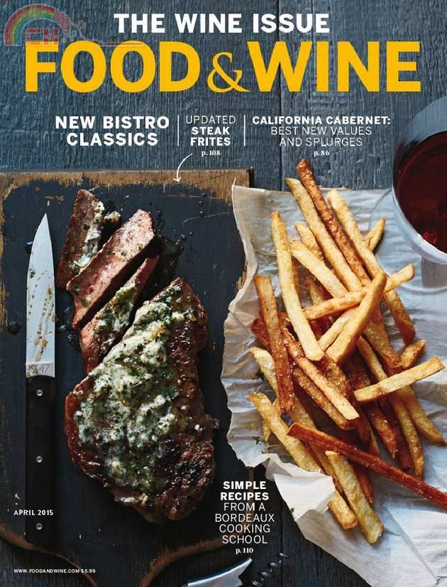 Food & Wine 2015-04.jpg
