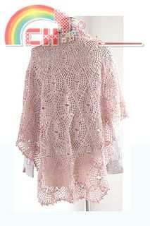 shawl2_small2.jpg