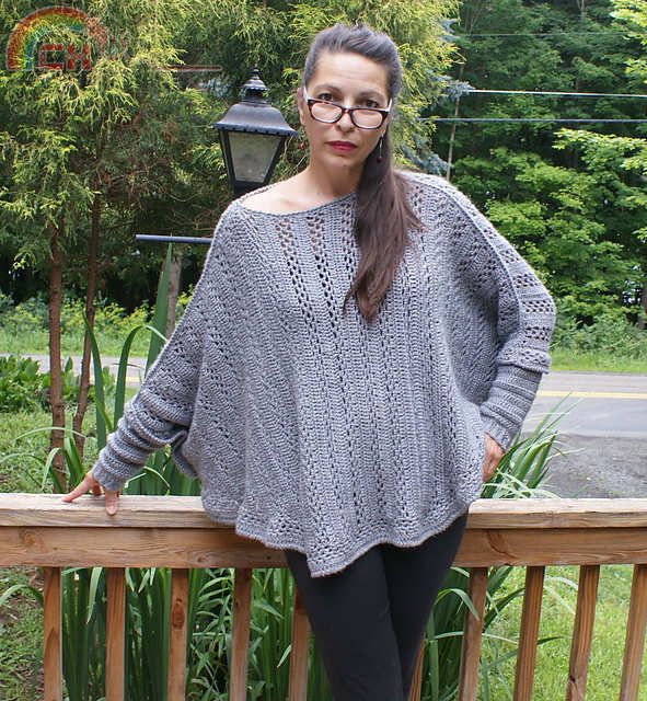 Non_flounce_front_cropped_medium2.jpg