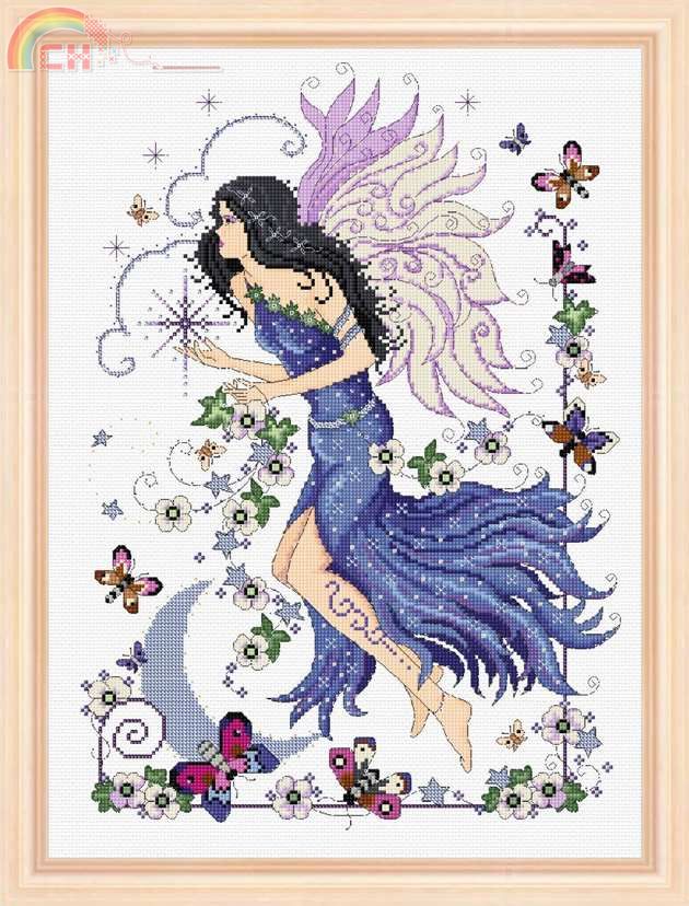 LJT078 Dusk Fairy-001.jpg