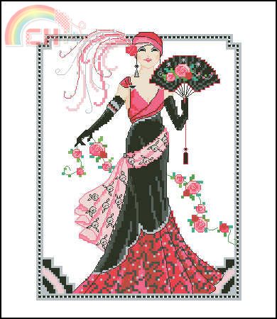 1920\'s Lady.jpg