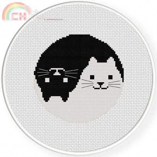 Yin-Yang-Cat-Cross-Stitch-Illustration-500x500.jpg