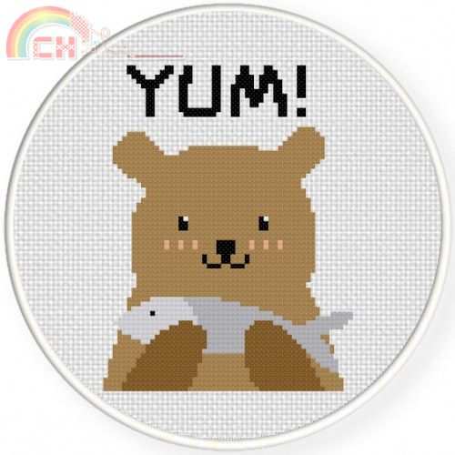 Yum-Cross-Stitch-Illustraition-500x500.jpg