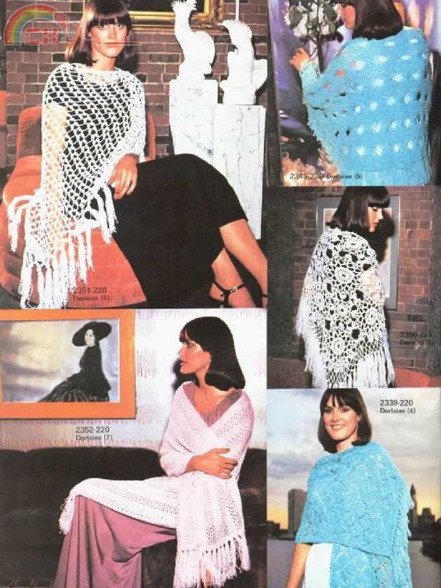 Bernat - 220 - All Shawls (k) (c)_6.jpg