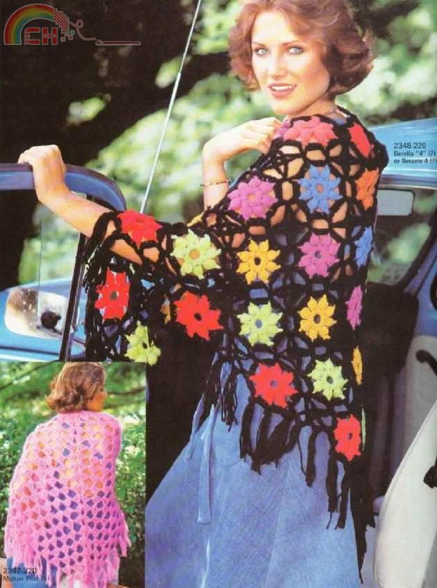 Bernat - 220 - All Shawls (k) (c)_24.jpg