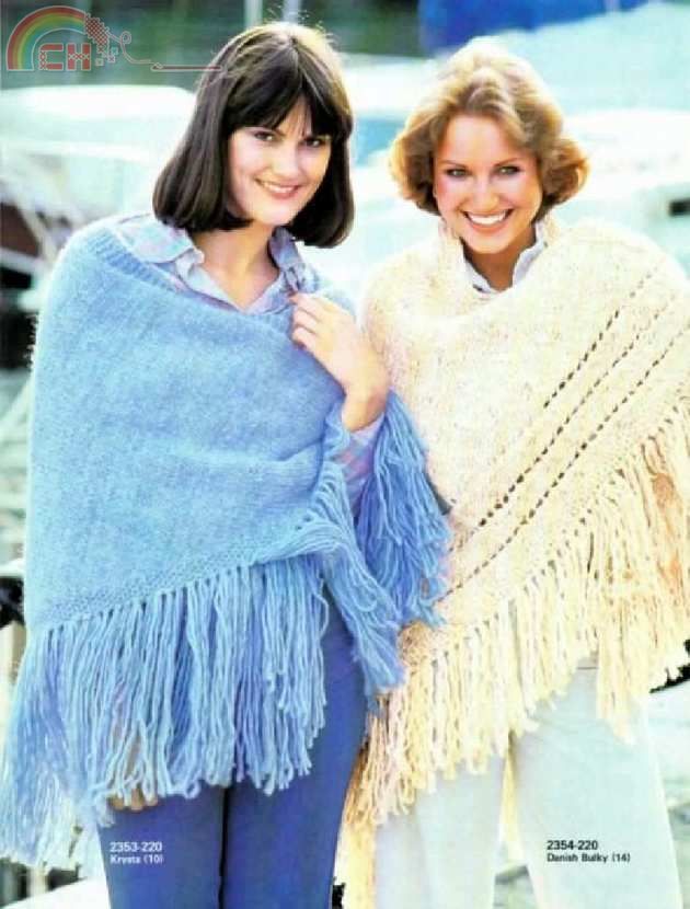 Bernat - 220 - All Shawls (k) (c)_35.jpg