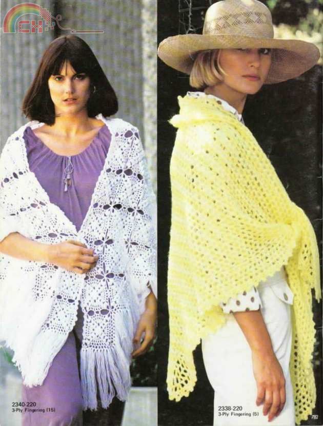 Bernat - 220 - All Shawls (k) (c)_42.jpg
