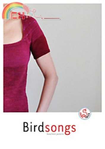 birdsongs-ebook_medium.jpg