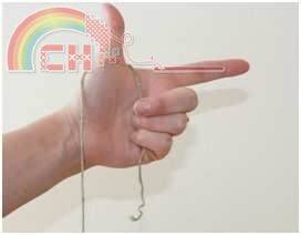 hand.jpg