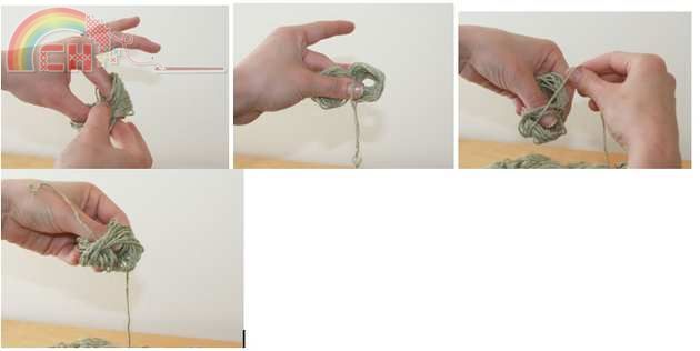 hand 4.jpg