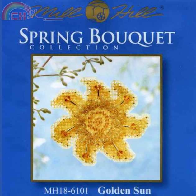 Sun.jpg