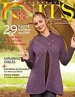 knfall07-25_small2.jpg