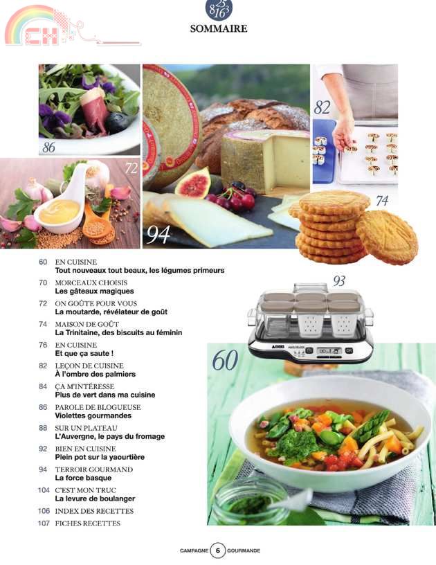 Page_00006.jpg