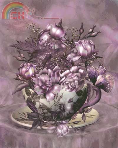 Tea and roses.jpg