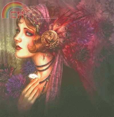 Lack a daisy memorial (large format) - repaint.jpg