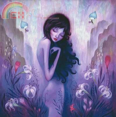 The falls - repaint.jpg