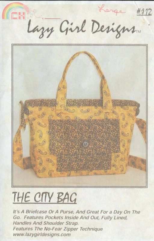 Lazy Girl City Bag 112-crop.JPG