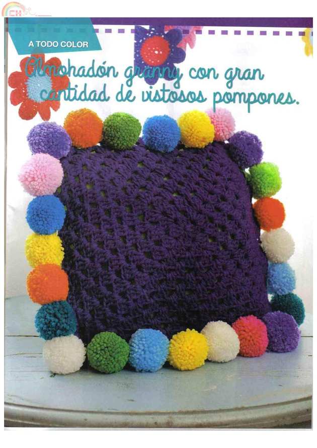 crochet deco edición especial-page-003.jpg
