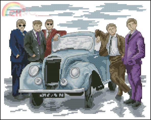 K5458 The Boys.jpg