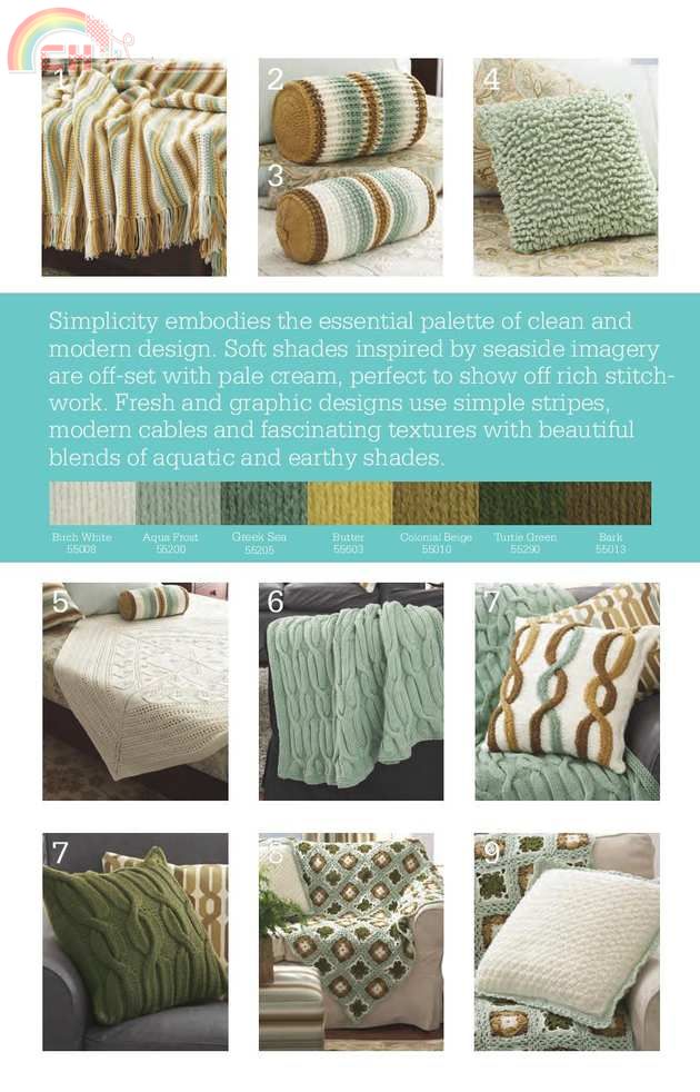 Bernat-530217-Simplicity-Book-page-003.jpg