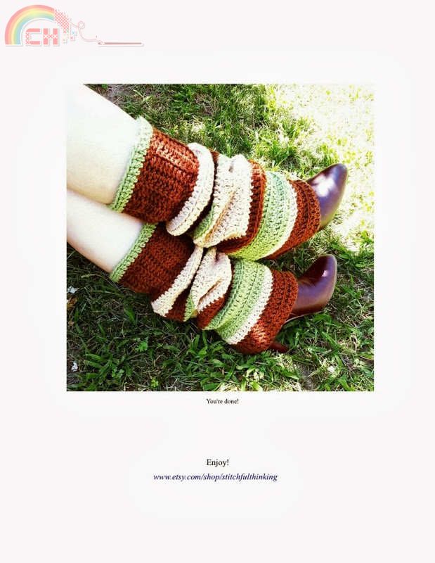 LegwarmerPattern009.jpg