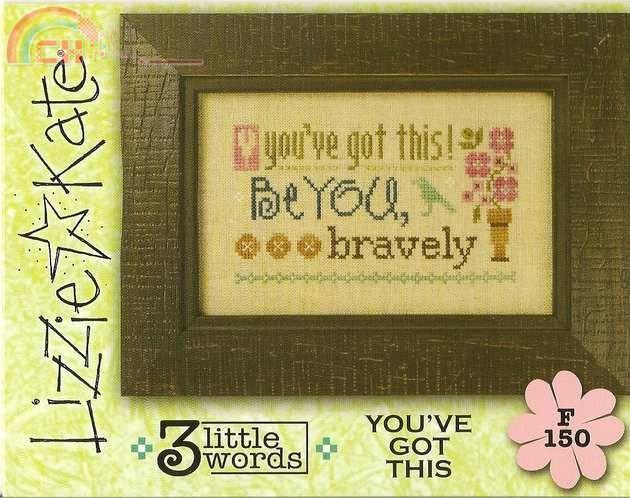 FlipIt_ThreeLittleWords (2).jpg