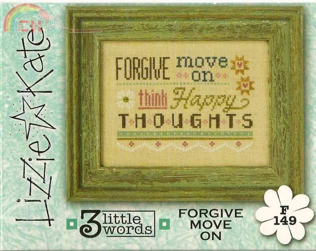 FlipIt_ThreeLittleWords (4).jpg