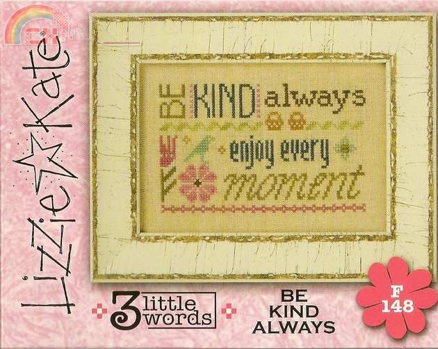 FlipIt_ThreeLittleWords (7).jpg