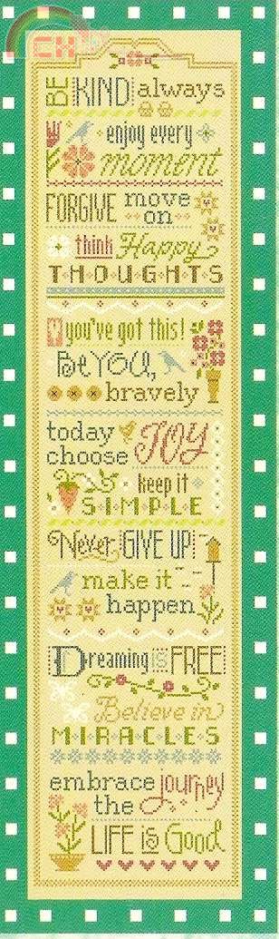 FlipIt_ThreeLittleWords (3).jpg