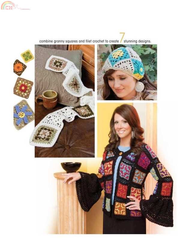 When Granny Meets Filet Annie.pdf.-page-090.jpg
