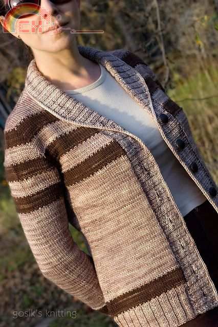 Carabe pattern by Justyna Lorkowska.jpg