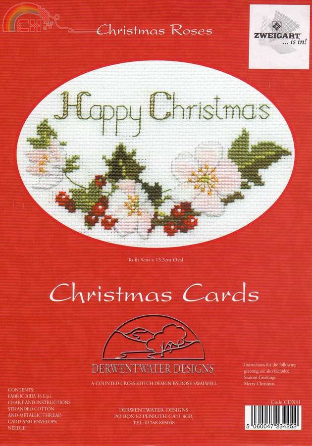 CDX01 Christmas roses - 001.jpg