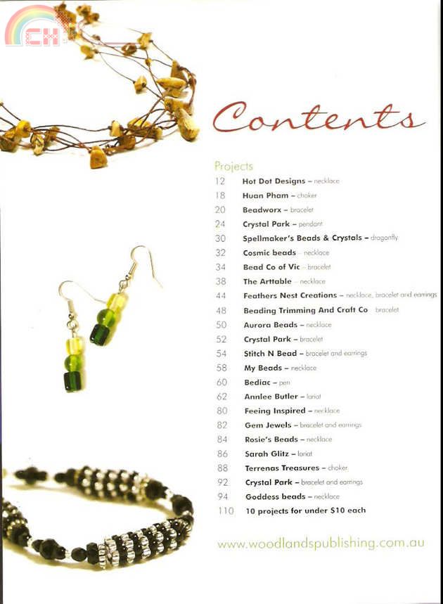 beading_Page_03.jpg