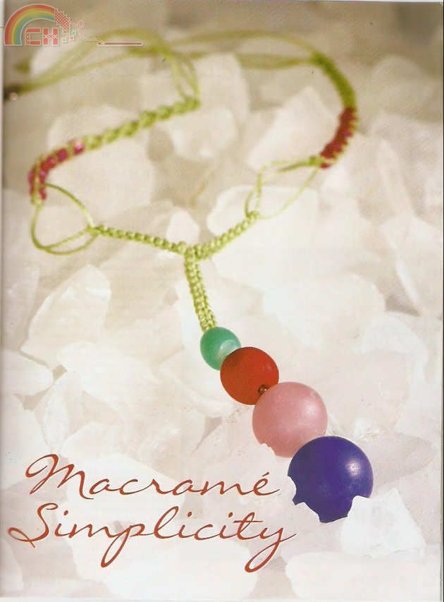 beading_Page_27.jpg