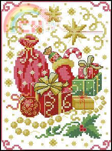 Plein de cadeaux.jpg