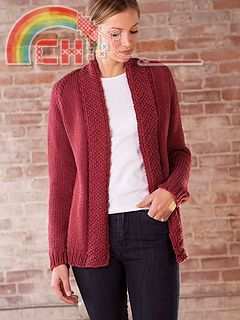 marsala_lg_small2.jpg