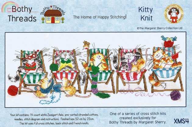 Kitty-Knit.jpg