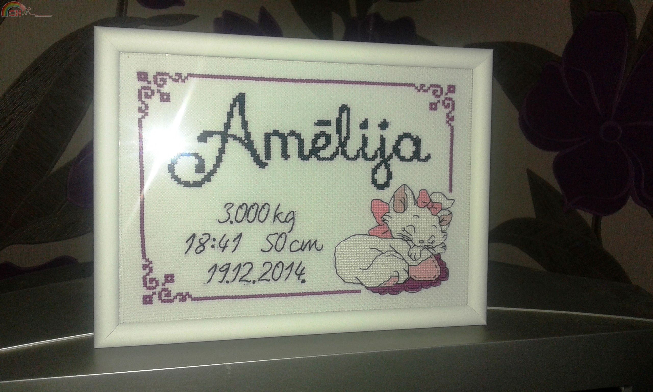 Amēlija2.jpg