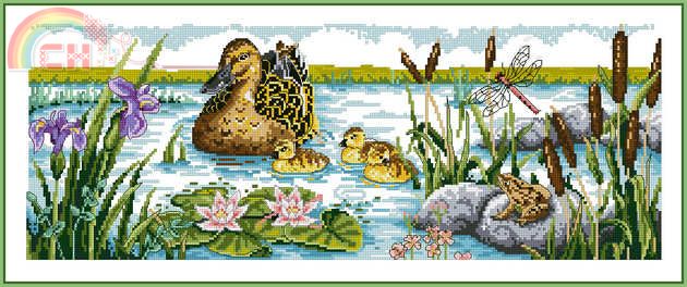 CSGOLD_37_Ducks_Pond_Life.jpg