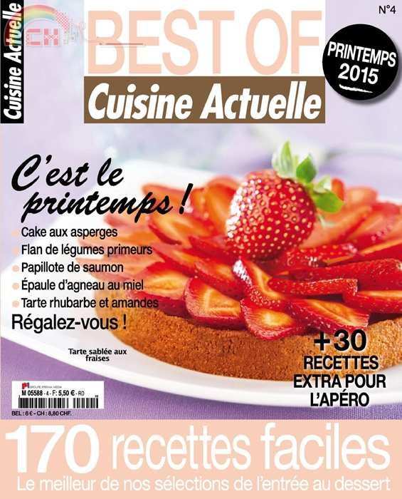 Cuisine (1).jpg