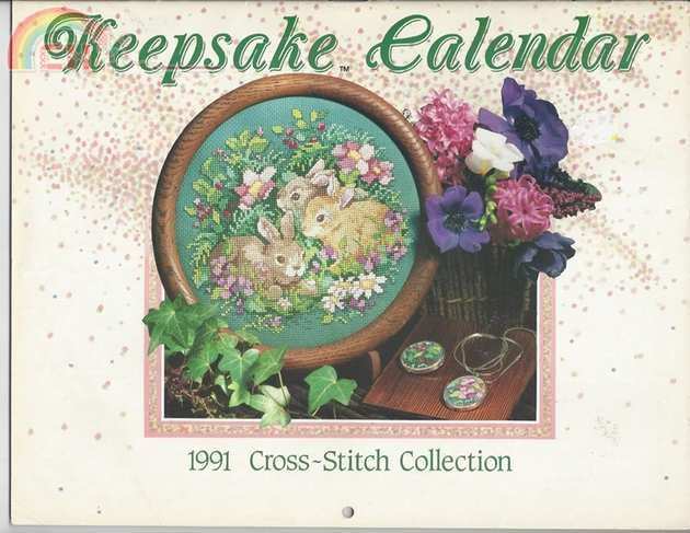 keepsake calendar (1).jpg