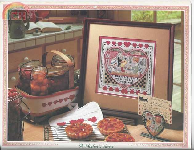 keepsake calendar (12).jpg