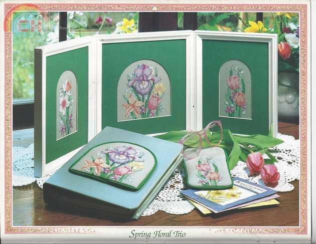 keepsake calendar (13).jpg