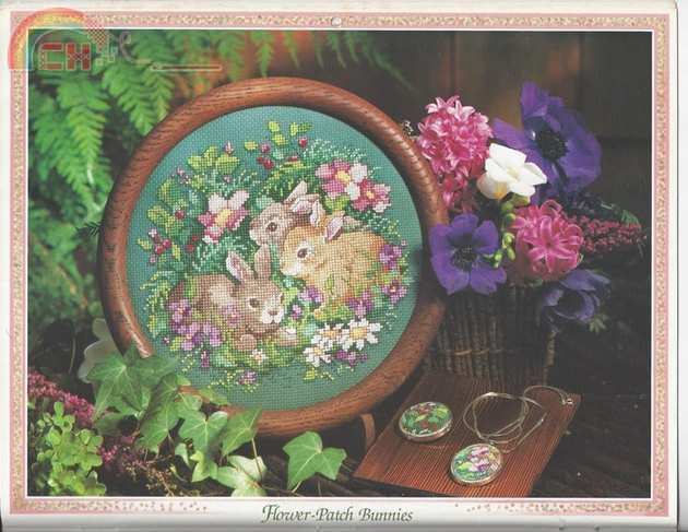 keepsake calendar (14).jpg