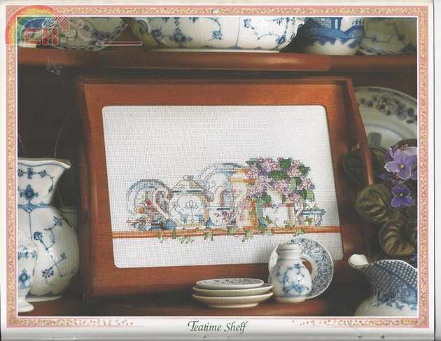 keepsake calendar (15).jpg