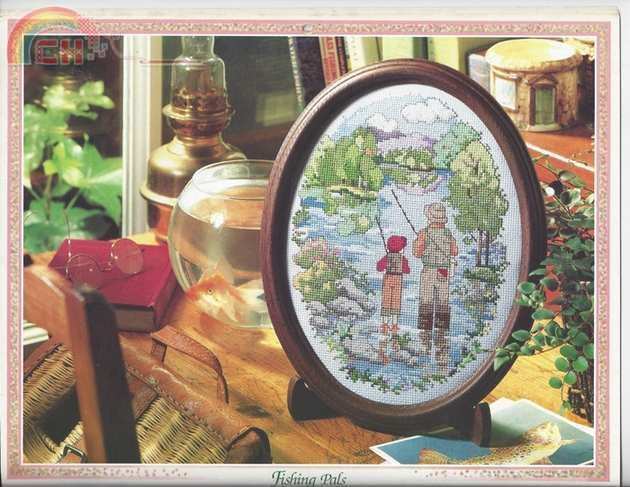 keepsake calendar (16).jpg