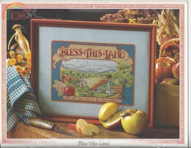 keepsake calendar (17).jpg