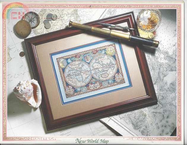keepsake calendar (20).jpg